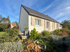 Ma-Cabane - Vente Maison Verson, 90 m²