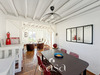 Ma-Cabane - Vente Maison Verson, 90 m²
