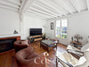 Ma-Cabane - Vente Maison Verson, 90 m²