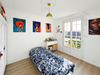Ma-Cabane - Vente Maison Verson, 90 m²