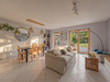 Ma-Cabane - Vente Maison VERSONNEX, 161 m²