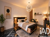 Ma-Cabane - Vente Maison Versonnex, 183 m²