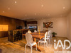 Ma-Cabane - Vente Maison Versonnex, 195 m²