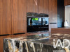 Ma-Cabane - Vente Maison Versonnex, 195 m²