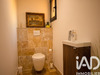 Ma-Cabane - Vente Maison Versonnex, 195 m²