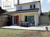 Ma-Cabane - Vente Maison Versonnex, 112 m²