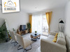 Ma-Cabane - Vente Maison Versonnex, 112 m²