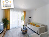 Ma-Cabane - Vente Maison Versonnex, 112 m²