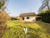 Ma-Cabane - Vente Maison Versonnex, 143 m²