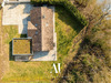 Ma-Cabane - Vente Maison Versonnex, 143 m²
