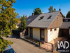 Ma-Cabane - Vente Maison Versonnex, 115 m²