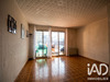 Ma-Cabane - Vente Maison Versonnex, 115 m²