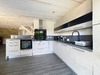 Ma-Cabane - Vente Maison VERSONNEX, 118 m²