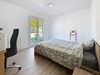 Ma-Cabane - Vente Maison VERSONNEX, 118 m²