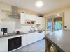 Ma-Cabane - Vente Maison VERSONNEX, 118 m²