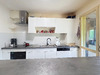 Ma-Cabane - Vente Maison VERSONNEX, 118 m²