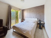 Ma-Cabane - Vente Maison VERSONNEX, 118 m²
