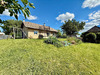 Ma-Cabane - Vente Maison VERSONNEX, 112 m²