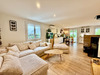 Ma-Cabane - Vente Maison VERSONNEX, 112 m²