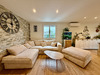 Ma-Cabane - Vente Maison VERSONNEX, 112 m²