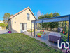 Ma-Cabane - Vente Maison Vert, 102 m²