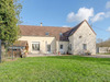 Ma-Cabane - Vente Maison VERT, 157 m²