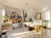 Ma-Cabane - Vente Maison VERT, 157 m²