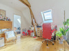 Ma-Cabane - Vente Maison VERT, 157 m²