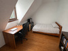 Ma-Cabane - Vente Maison VERT, 268 m²