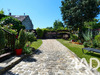 Ma-Cabane - Vente Maison Vert, 131 m²