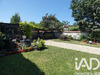 Ma-Cabane - Vente Maison Vert, 131 m²