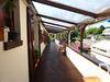Ma-Cabane - Vente Maison Vert, 131 m²