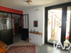 Ma-Cabane - Vente Maison Vert, 131 m²