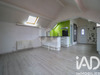 Ma-Cabane - Vente Maison Vert-en-Drouais, 76 m²