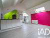 Ma-Cabane - Vente Maison Vert-en-Drouais, 76 m²