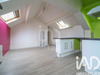 Ma-Cabane - Vente Maison Vert-en-Drouais, 76 m²