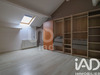 Ma-Cabane - Vente Maison Vert-en-Drouais, 76 m²