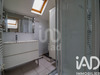 Ma-Cabane - Vente Maison Vert-en-Drouais, 76 m²