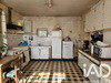 Ma-Cabane - Vente Maison Vert-en-Drouais, 87 m²