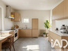 Ma-Cabane - Vente Maison Vert-en-Drouais, 87 m²