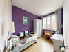 Ma-Cabane - Vente Maison Vert-en-Drouais, 116 m²
