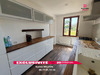 Ma-Cabane - Vente Maison VERT EN DROUAIS, 80 m²