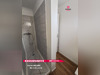 Ma-Cabane - Vente Maison VERT EN DROUAIS, 80 m²