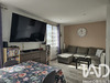 Ma-Cabane - Vente Maison Vert-en-Drouais, 121 m²