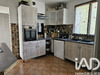 Ma-Cabane - Vente Maison Vert-en-Drouais, 121 m²