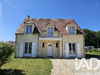 Ma-Cabane - Vente Maison Vert-en-Drouais, 130 m²
