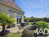 Ma-Cabane - Vente Maison Vert-en-Drouais, 130 m²