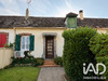 Ma-Cabane - Vente Maison Vert-en-Drouais, 62 m²