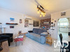 Ma-Cabane - Vente Maison Vert-en-Drouais, 62 m²