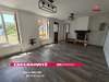 Ma-Cabane - Vente Maison VERT EN DROUAIS, 80 m²